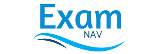 Exam Nav